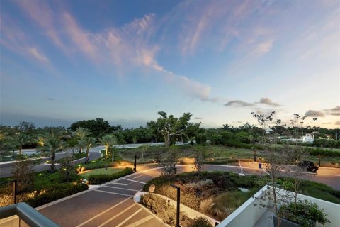 Copropriété à vendre à Longboat Key, Floride: 2 chambres, 200.11 m2 № 2398531 - photo 22