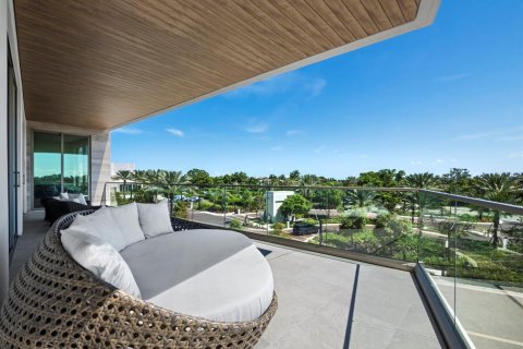 Copropriété à vendre à Longboat Key, Floride: 2 chambres, 200.11 m2 № 2398531 - photo 6