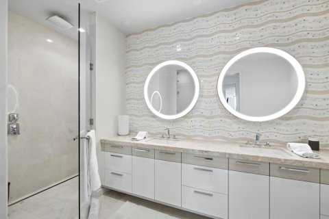Copropriété à vendre à Longboat Key, Floride: 2 chambres, 200.11 m2 № 2398531 - photo 23