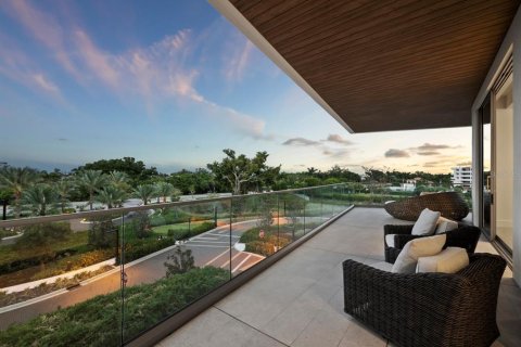 Copropriété à vendre à Longboat Key, Floride: 2 chambres, 200.11 m2 № 2398531 - photo 21