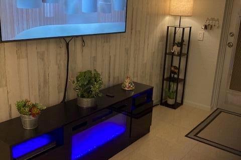 Copropriété à vendre à West Palm Beach, Floride: 1 chambre, 65.22 m2 № 2254216 - photo 4