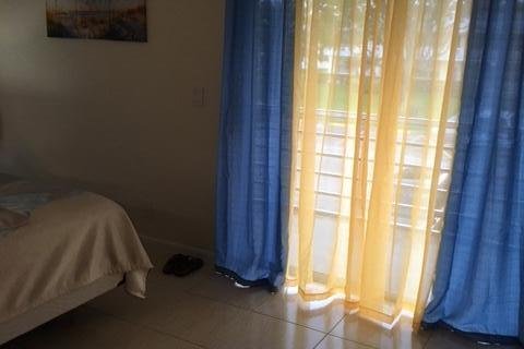 Copropriété à vendre à West Palm Beach, Floride: 1 chambre, 65.22 m2 № 2254216 - photo 6
