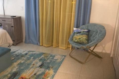 Copropriété à vendre à West Palm Beach, Floride: 1 chambre, 65.22 m2 № 2254216 - photo 5