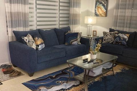 Condo à West Palm Beach, Floride, 1 chambre № 2254216