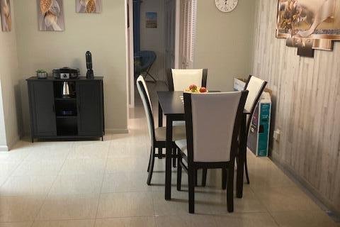 Copropriété à vendre à West Palm Beach, Floride: 1 chambre, 65.22 m2 № 2254216 - photo 7
