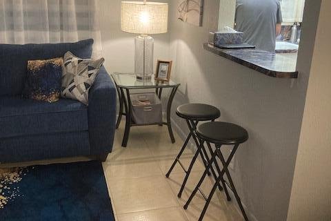 Copropriété à vendre à West Palm Beach, Floride: 1 chambre, 65.22 m2 № 2254216 - photo 3