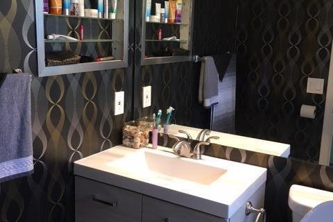 Copropriété à vendre à West Palm Beach, Floride: 1 chambre, 65.22 m2 № 2254216 - photo 9