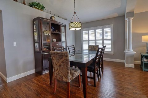 Casa en venta en Lutz, Florida, 4 dormitorios, 204.94 m2 № 1879186 - foto 9
