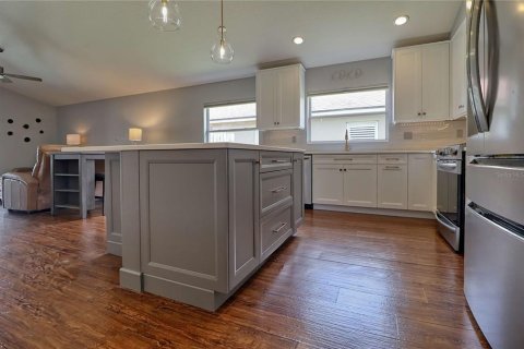 Casa en venta en Lutz, Florida, 4 dormitorios, 204.94 m2 № 1879186 - foto 25