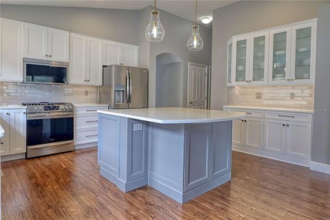 Casa en venta en Lutz, Florida, 4 dormitorios, 204.94 m2 № 1879186 - foto 22