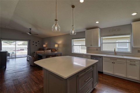 Casa en venta en Lutz, Florida, 4 dormitorios, 204.94 m2 № 1879186 - foto 27