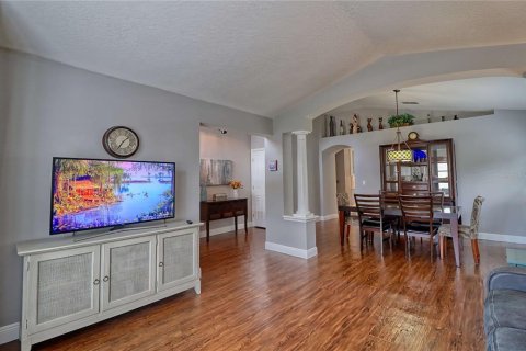 Casa en venta en Lutz, Florida, 4 dormitorios, 204.94 m2 № 1879186 - foto 8