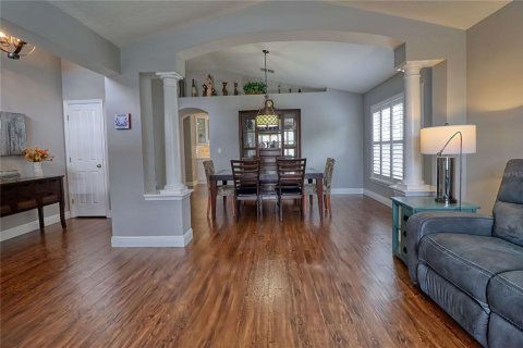 Casa en venta en Lutz, Florida, 4 dormitorios, 204.94 m2 № 1879186 - foto 6