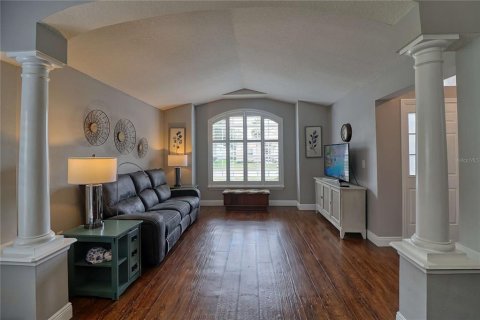 Casa en venta en Lutz, Florida, 4 dormitorios, 204.94 m2 № 1879186 - foto 5