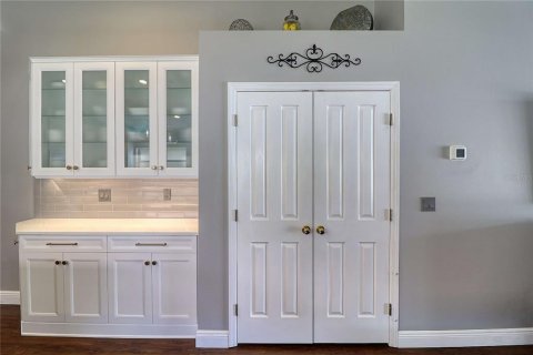 Casa en venta en Lutz, Florida, 4 dormitorios, 204.94 m2 № 1879186 - foto 29