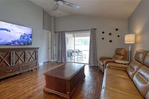 Casa en venta en Lutz, Florida, 4 dormitorios, 204.94 m2 № 1879186 - foto 16