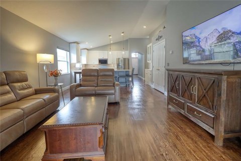 Casa en venta en Lutz, Florida, 4 dormitorios, 204.94 m2 № 1879186 - foto 15