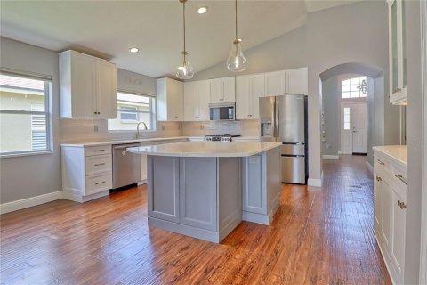 Casa en venta en Lutz, Florida, 4 dormitorios, 204.94 m2 № 1879186 - foto 24