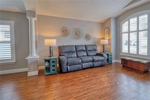 Casa en venta en Lutz, Florida, 4 dormitorios, 204.94 m2 № 1879186 - foto 3