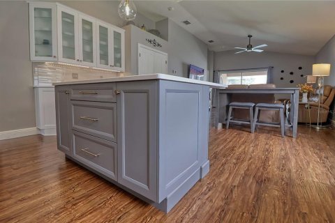 Casa en venta en Lutz, Florida, 4 dormitorios, 204.94 m2 № 1879186 - foto 26