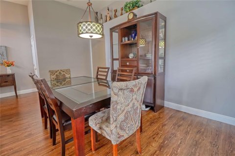 Casa en venta en Lutz, Florida, 4 dormitorios, 204.94 m2 № 1879186 - foto 10
