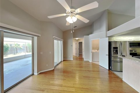 Casa en alquiler en Venice, Florida, 3 dormitorios, 144.93 m2 № 1870114 - foto 3