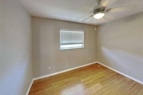 Casa en alquiler en Venice, Florida, 3 dormitorios, 144.93 m2 № 1870114 - foto 13