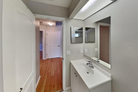 Casa en alquiler en Venice, Florida, 3 dormitorios, 144.93 m2 № 1870114 - foto 14