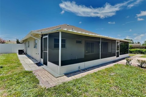 Casa en alquiler en Venice, Florida, 3 dormitorios, 144.93 m2 № 1870114 - foto 19