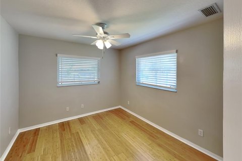 Casa en alquiler en Venice, Florida, 3 dormitorios, 144.93 m2 № 1870114 - foto 11