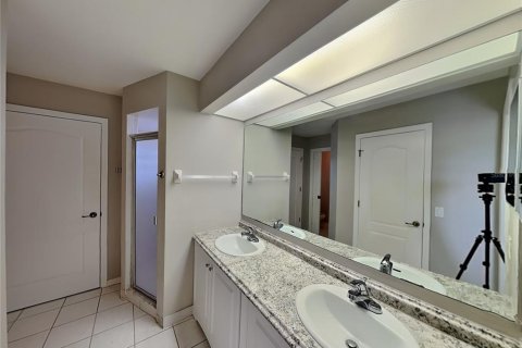 Casa en alquiler en Venice, Florida, 3 dormitorios, 144.93 m2 № 1870114 - foto 10