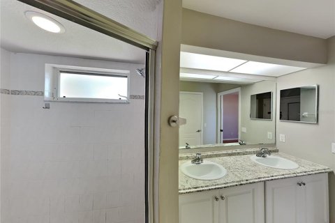 Casa en alquiler en Venice, Florida, 3 dormitorios, 144.93 m2 № 1870114 - foto 9