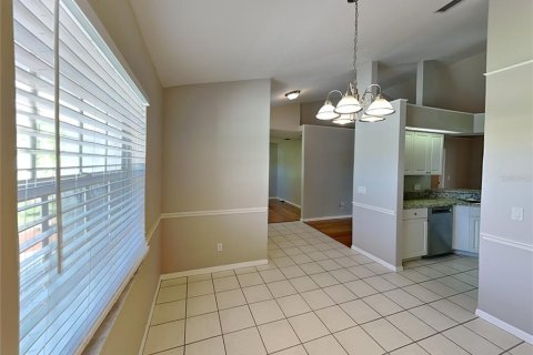 Casa en alquiler en Venice, Florida, 3 dormitorios, 144.93 m2 № 1870114 - foto 4