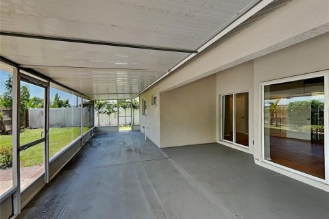 Casa en alquiler en Venice, Florida, 3 dormitorios, 144.93 m2 № 1870114 - foto 17
