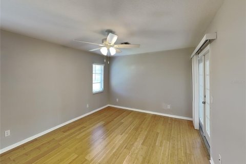 Casa en alquiler en Venice, Florida, 3 dormitorios, 144.93 m2 № 1870114 - foto 7