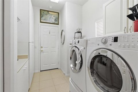 Villa ou maison à vendre à Hernando, Floride: 2 chambres, 141.77 m2 № 2202284 - photo 16