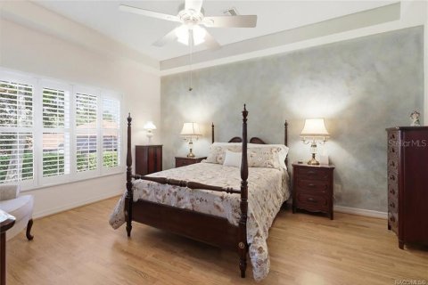 Villa ou maison à vendre à Hernando, Floride: 2 chambres, 141.77 m2 № 2202284 - photo 22