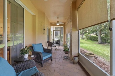Villa ou maison à vendre à Hernando, Floride: 2 chambres, 141.77 m2 № 2202284 - photo 27