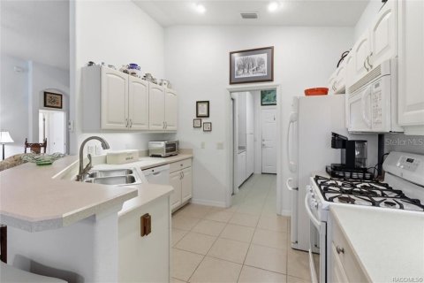 Villa ou maison à vendre à Hernando, Floride: 2 chambres, 141.77 m2 № 2202284 - photo 13