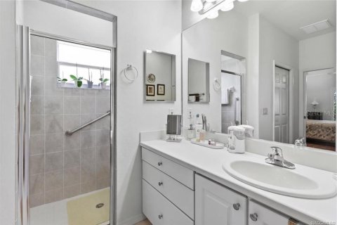 Villa ou maison à vendre à Hernando, Floride: 2 chambres, 141.77 m2 № 2202284 - photo 26