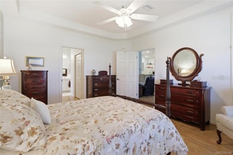Villa ou maison à vendre à Hernando, Floride: 2 chambres, 141.77 m2 № 2202284 - photo 24