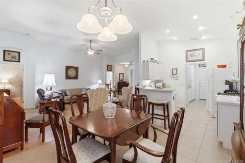 Villa ou maison à vendre à Hernando, Floride: 2 chambres, 141.77 m2 № 2202284 - photo 12