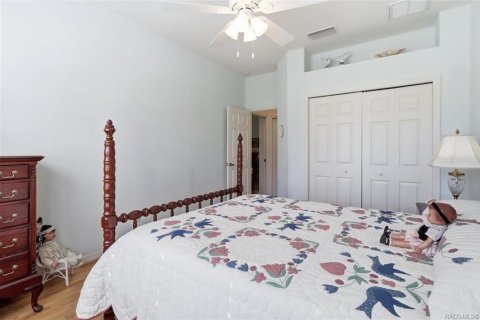 Villa ou maison à vendre à Hernando, Floride: 2 chambres, 141.77 m2 № 2202284 - photo 18