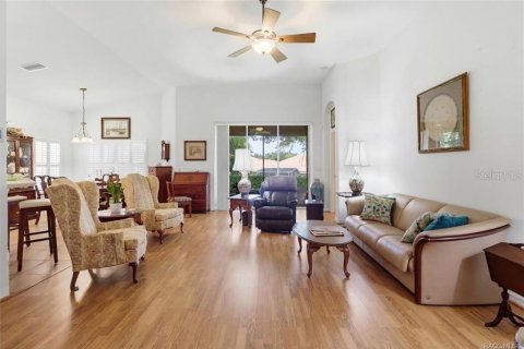 Villa ou maison à vendre à Hernando, Floride: 2 chambres, 141.77 m2 № 2202284 - photo 10