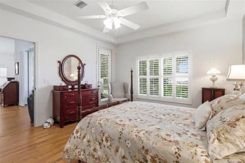 Villa ou maison à vendre à Hernando, Floride: 2 chambres, 141.77 m2 № 2202284 - photo 23