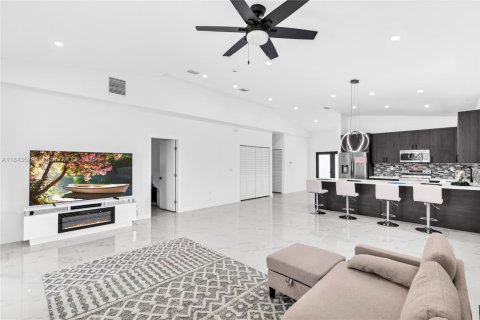 Casa en venta en Pompano Beach, Florida, 3 dormitorios, 139.07 m2 № 1838600 - foto 14