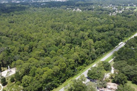 Terrain à vendre à Gainesville, Floride № 1902875 - photo 6