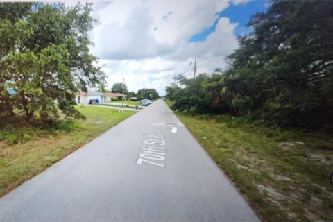 Propiedad comercial en venta en Lehigh Acres, Florida № 2158341 - foto 3