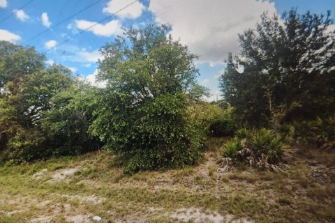 Propiedad comercial en venta en Lehigh Acres, Florida № 2158341 - foto 2
