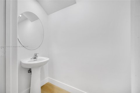 Adosado en venta en Davie, Florida, 3 dormitorios, 133.59 m2 № 1860430 - foto 6